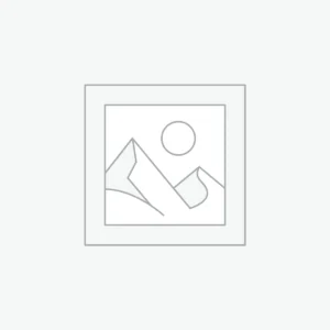 Yıldönümü Çiçekleri